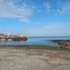 Rozel Harbour Beach