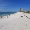 Russell-Fields Pier Beach