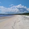 Carrabelle Beach