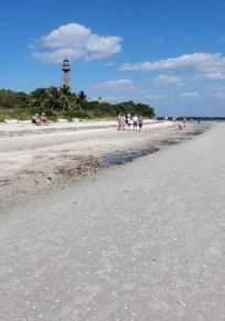 Sanibel