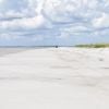 Sapelo Island