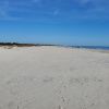 Sullivan's Island beach