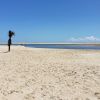 Cape Lookout beach