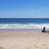 Bethany Beach I