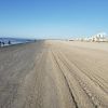 Wildwood Crest Beach