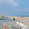 Stone Harbor Beach