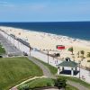 Long Branch Beach I