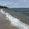 Menhaden Lane Beach