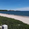 Niantic Beach