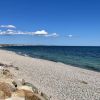 Trunk River Beach