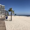 Coronado beach