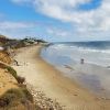 County Line Beach