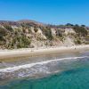 El Capitán Beach