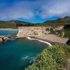 Spooner's Cove Beach