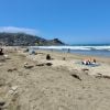 Pacifica Beach