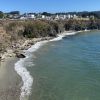 Portuguese Beach