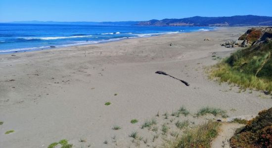 Ten Mile Beach