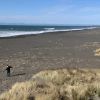 Agate Beach