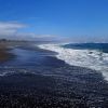 Salishan Beach