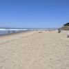 Neskowin Beach