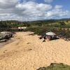 Kukuiʻula Beach