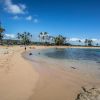 Salt Pond Beach