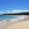 Keālia Beach