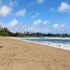 Wailua Beach