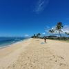 Puʻuloa Beach Park