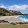 Nānākuli Beach Park