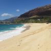 Māʻili Beach Park