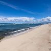 Mokulē‘ia Army Beach