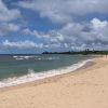 Haleʻiwa Beach