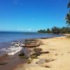 Haleʻiwa Beach Park