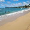 Papa‘Iloa Beach