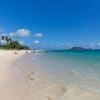 Lanikai Beach