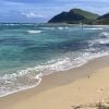 Makapu‘U Beach