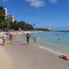 Kuhio Beach