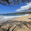 Hulopoʻe Beach