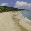 Makena Beach