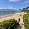 Mōkapu Beach