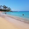 Napili Bay Beach