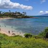 Kapalua Bay Beach