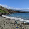 Ho‘okena Beach