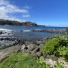 Kēōkea Beach