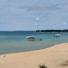 Philp County Park Beach