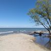 Shorewood Beach