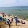 Tunnel Park Beach