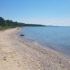 Elk Rapids Day Beach