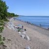 Illinois Beach